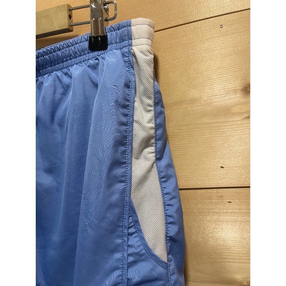 Road Runner Womens Running Athletic Shorts Large - Picture 3 of 9